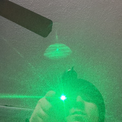 JxKER