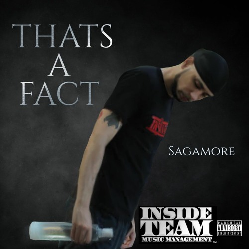 02 MURDA TIME FT PK, GRAMMZ, PETE POWERZ, SAGAMORE, LATIN THREAT, SWINLA, KING GUTTA, DON V