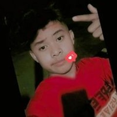 Satria Perdana