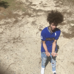 Spazz2slimmey