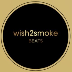 wish2smoke