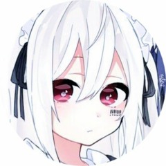 Musish