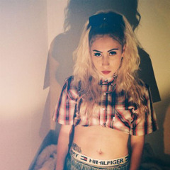 kaliuchislover911