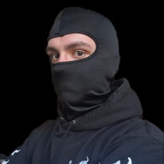 DjNoizeDistortion_Offical