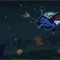 Sea_Bass_Chan