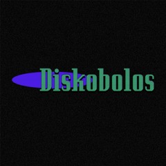 Diskobolos