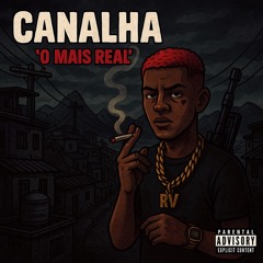 CanalhaReal