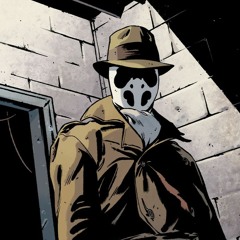 WATCHMEN777