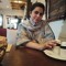 Ayesha Rehman