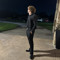 aidyn anderson