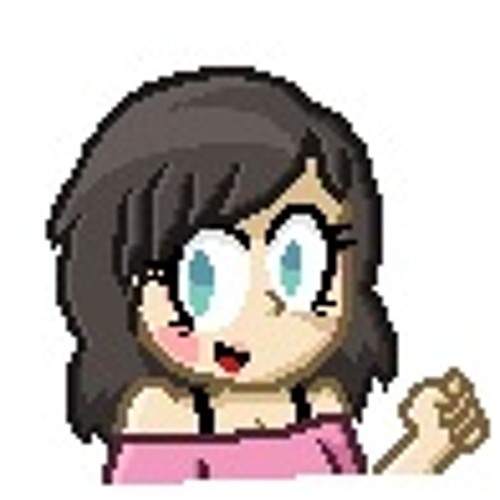 Kuka-Rosie’s avatar