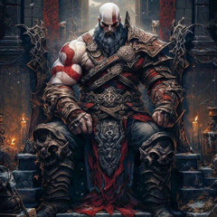 God of War