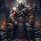 God of War