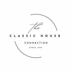 Classic House Connection