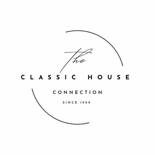 Classic House Connection’s avatar