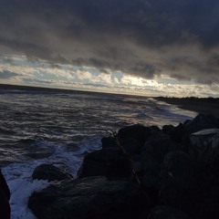 Xavier Mallet Savoie