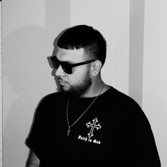 DLGDO