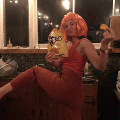 Music for Butts Pt 2.0 LOUDER