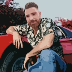 𝕊𝔸𝕐ℤ.𝟚𝟚𝟞