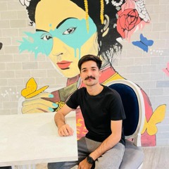 Saad Hammad