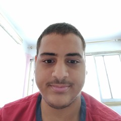 جمال و راحة بال