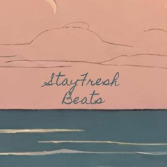 STAYFRESH BEATS