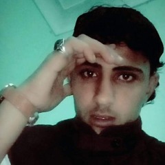 فايز العجرمي