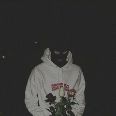 $ÄDBØ¥666💯😈🌹