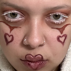 luvpuppit