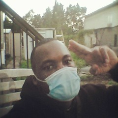 Erkavelli Da Don Bih