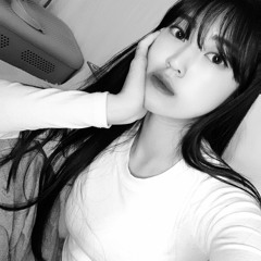 별님