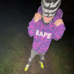 LiL OD
