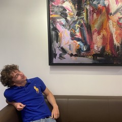 joeljoeljoel