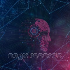 Onyx Records