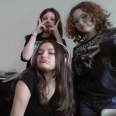 ℋ𝒶𝒾𝓁ℯ𝓎