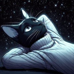 Star Max