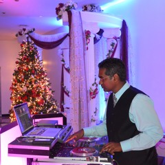 Dj Mike