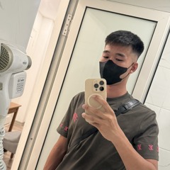 Ng Đ An