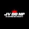 J.V DØ N.P