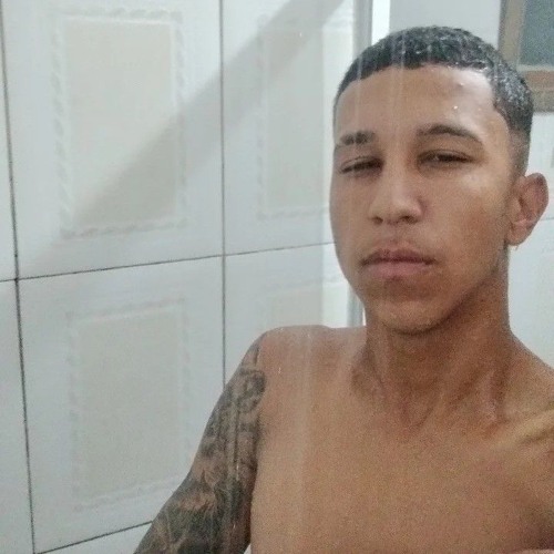 MTG  QUE MENINA PERIGOSA  (EXCRKUSIVIDADII)BEAT VICIANTEE (DJ YURI DO DS 2020