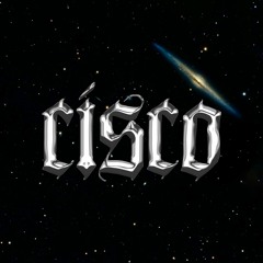 ciscø