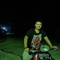 Febee Br