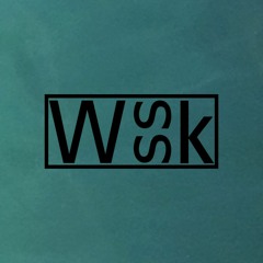 wssk