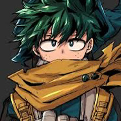 Deku
