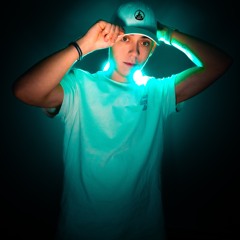 DJ.eyz