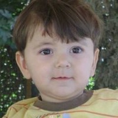 Ammar Ahmad