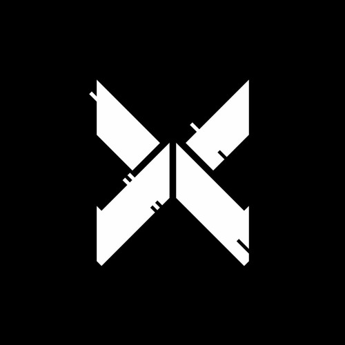 AE - No Escape (Input Remix)