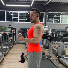 Jos Hernava