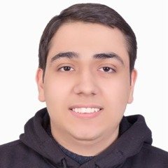 Shady Raafat