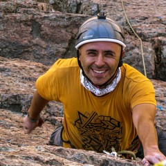 Amir,sj